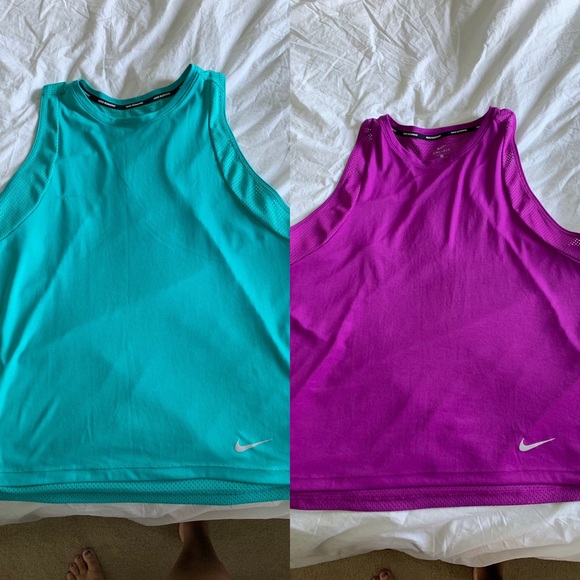 Sold - Picture 2 of 2